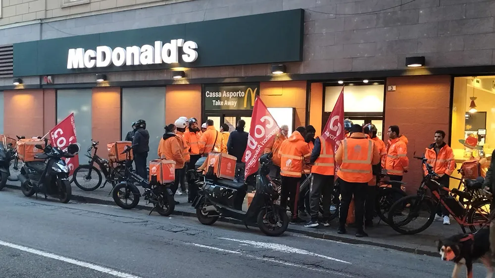 mcdonald — IT news