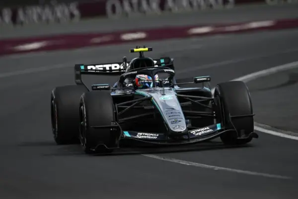 melbourne — IT news