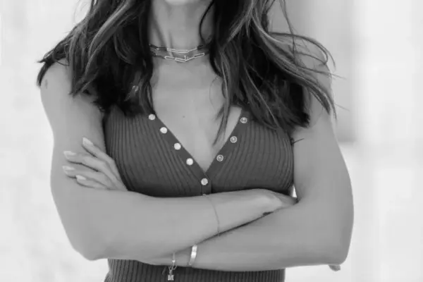 melissa jimenez — IT news