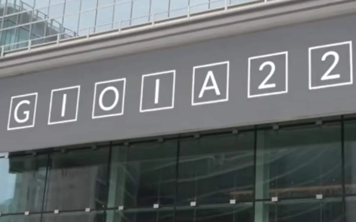 meningite milano intesa sanpaolo — IT news