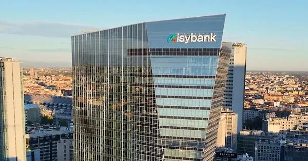 meningite torre gioia 22 — IT news