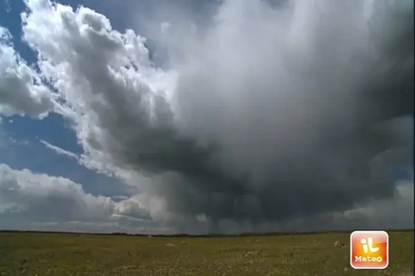 meteo bologna — IT news