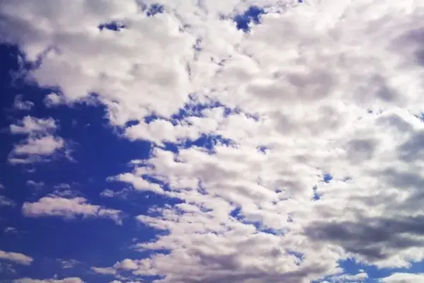 meteo catania — IT news