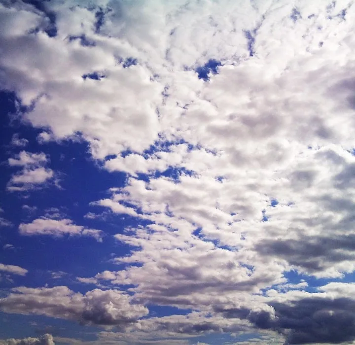 meteo catania — IT news