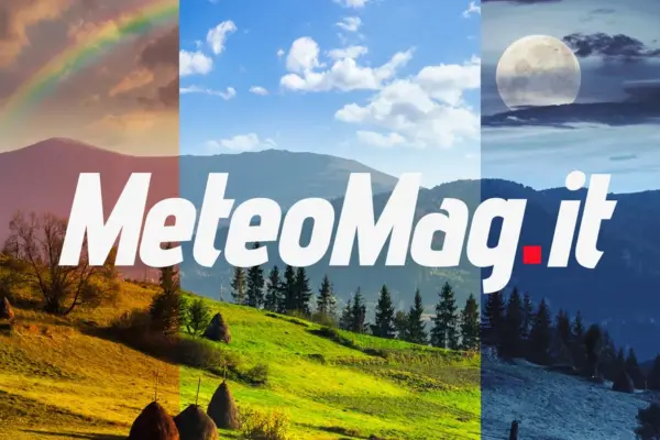 meteo palermo — IT news