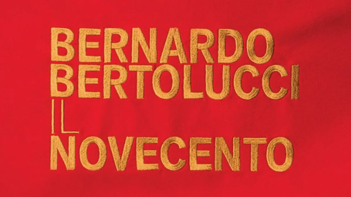 meteo parma — IT news