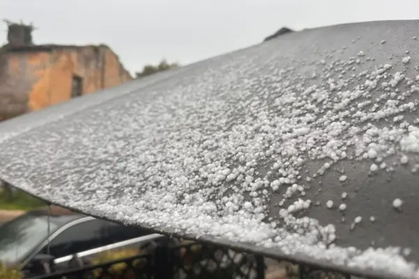 meteo roma — IT news