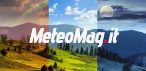 meteo roma — IT news