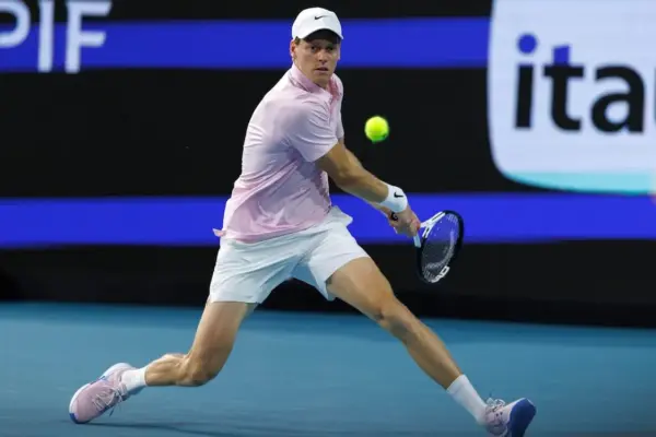 miami open 2026 — IT news