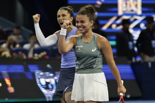 miami open — IT news