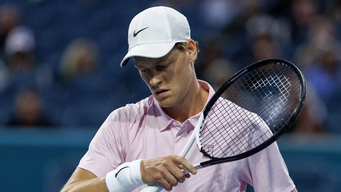 michelsen tennis — IT news