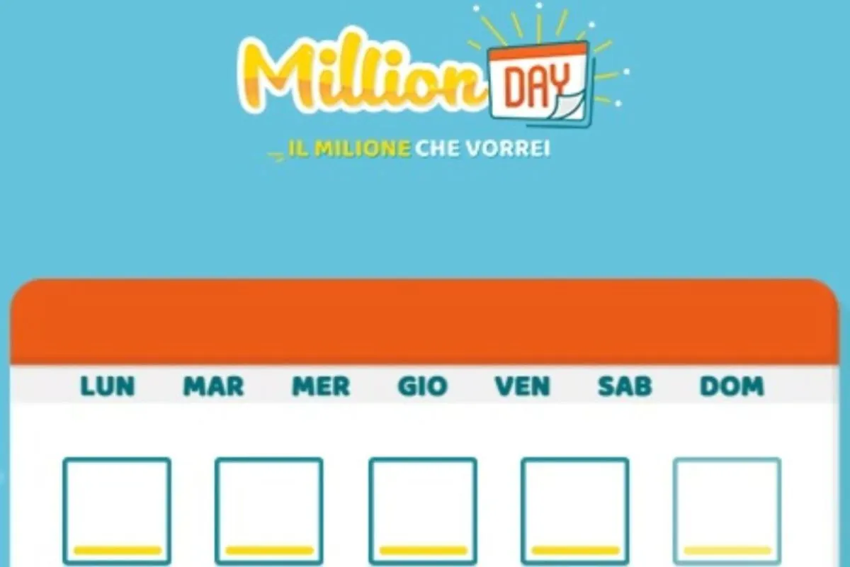 million day — IT news