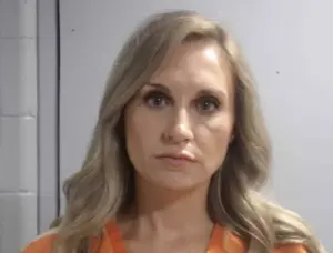 misty roberts — IT news