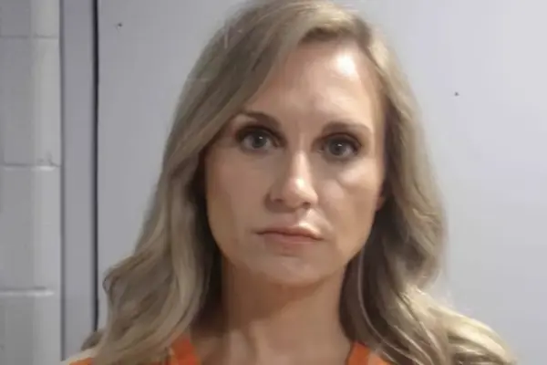 misty roberts — IT news