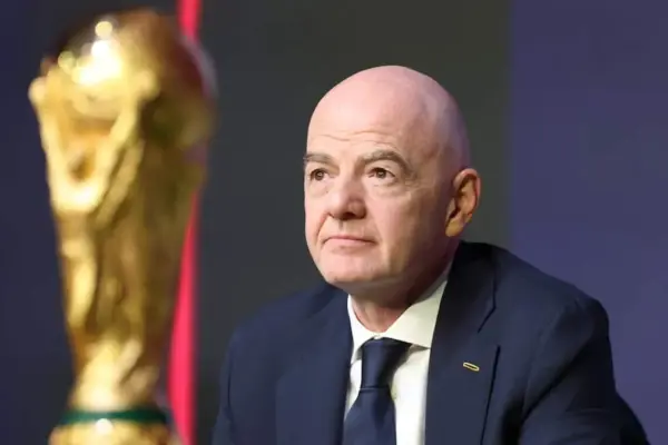 mondiali 2026 — IT news