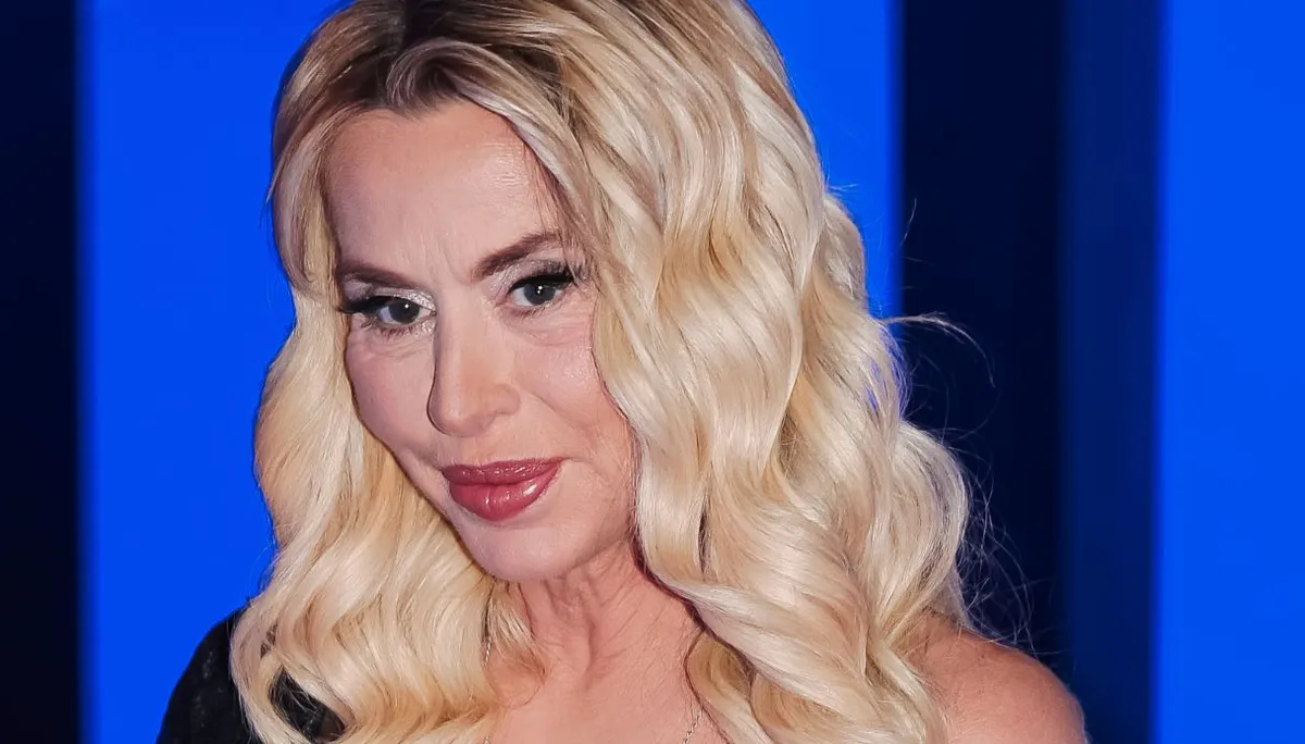 monica setta — IT news