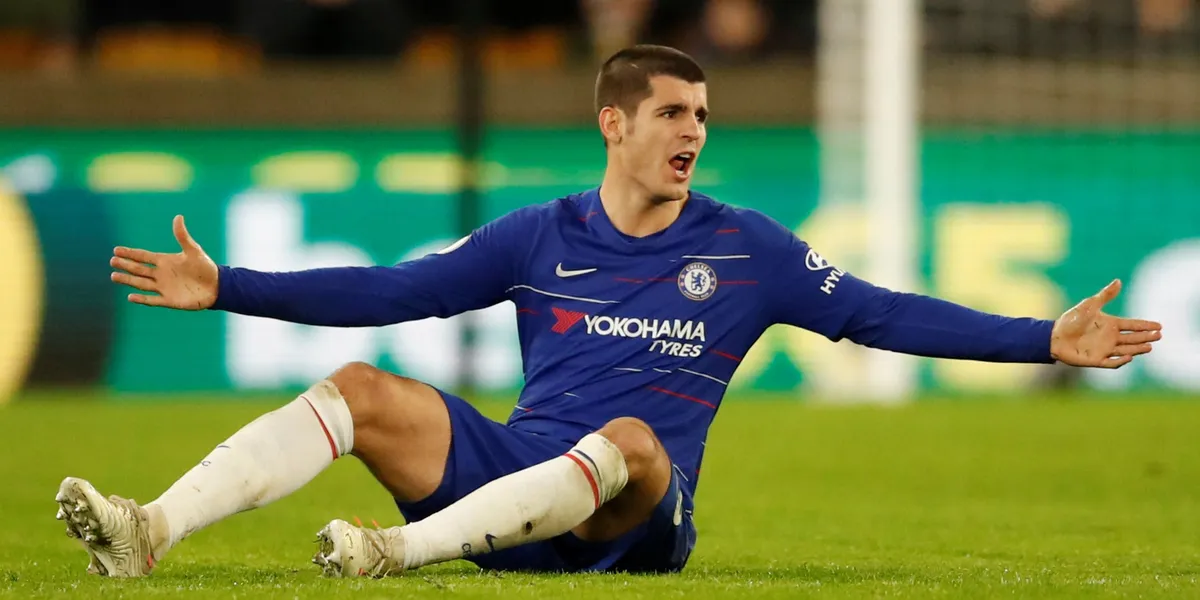 morata — IT news