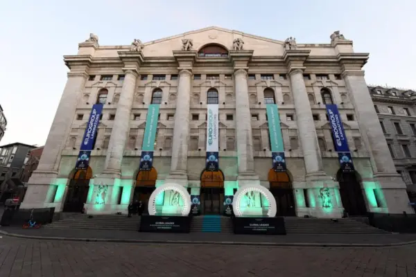 mps azioni — IT news