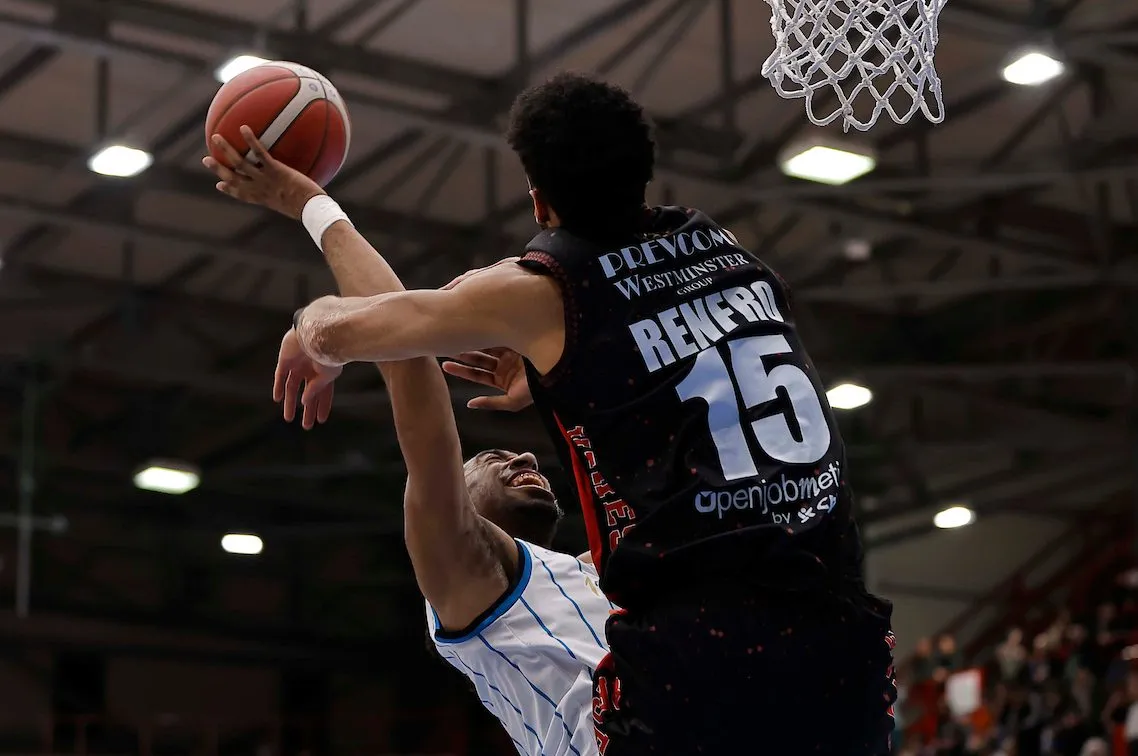 napoli - varese — IT news