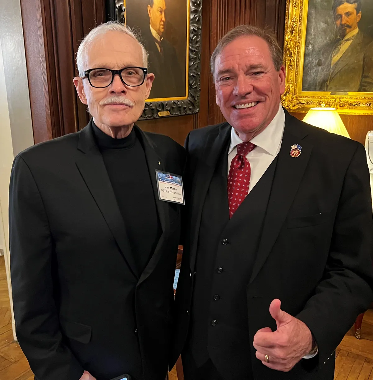 neal dunn — IT news