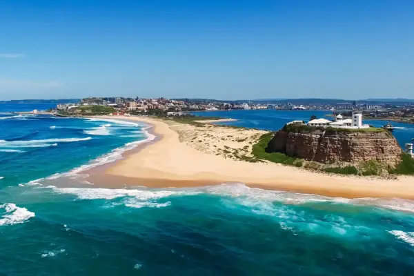 newcastle - barcellona — IT news