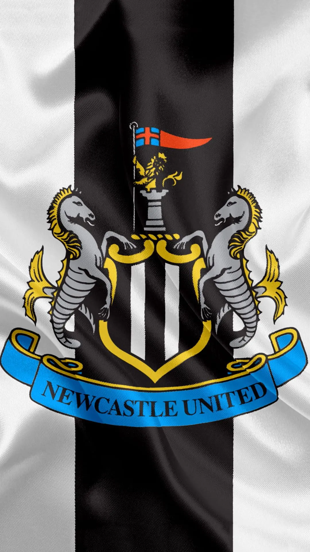 newcastle — IT news