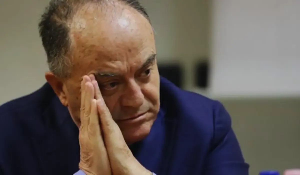 nicola gratteri — IT news