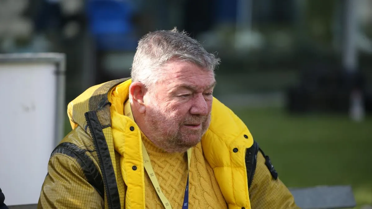 nina rivetti modena — IT news