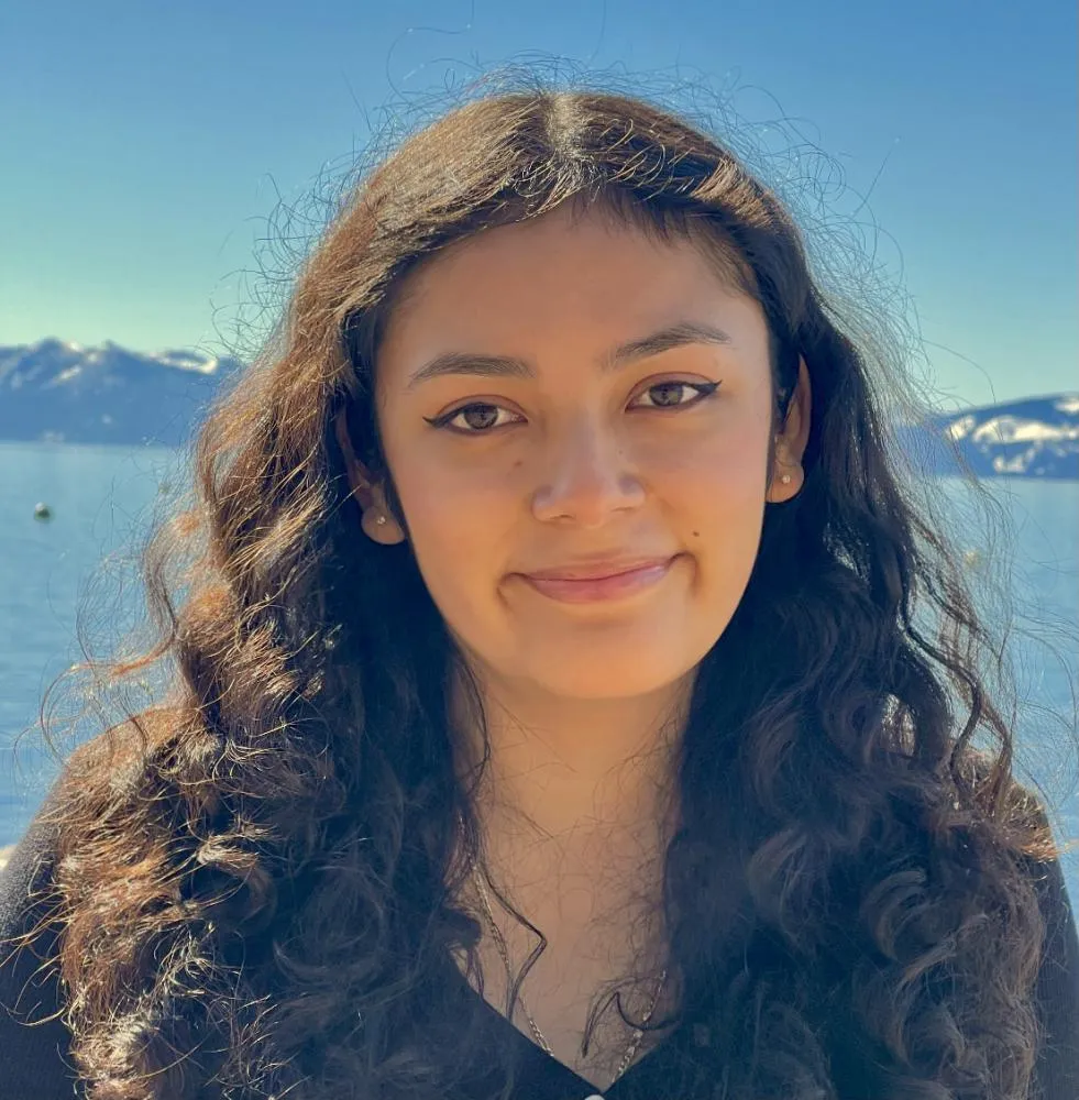 noelia castillo ramos — IT news