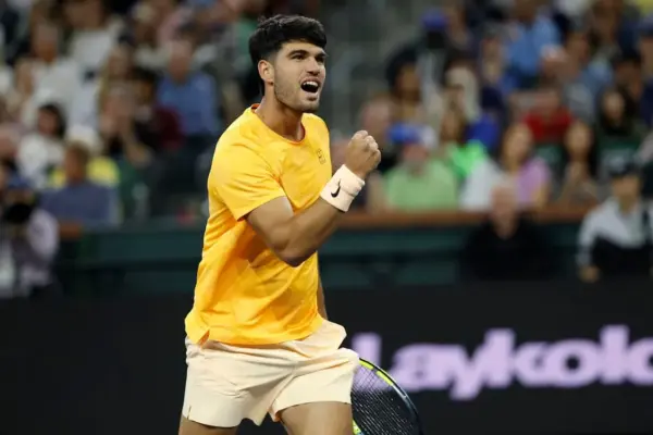 novak djokovic — IT news