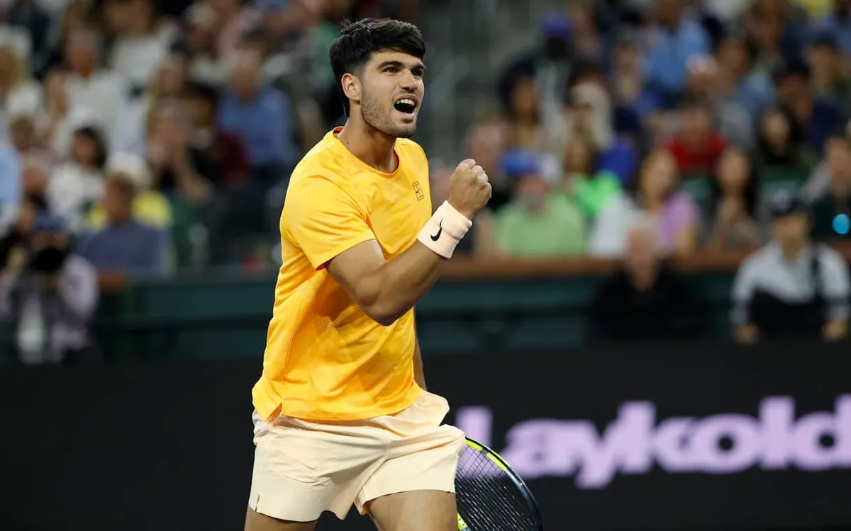 novak djokovic — IT news