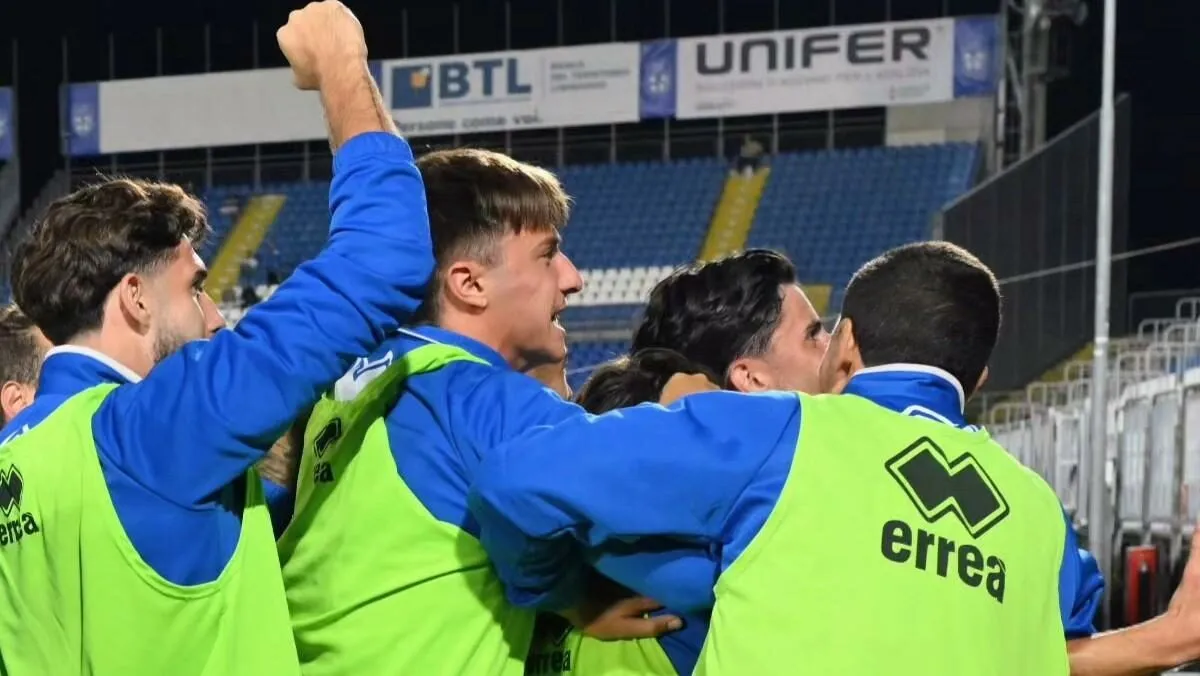 novara - pergolettese — IT news