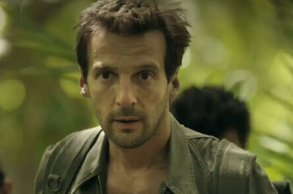 nuova caledonia — IT news