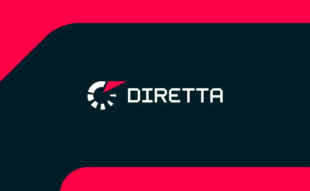 olanda calcio — IT news