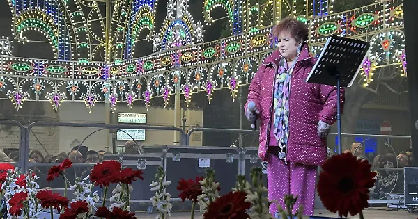 orietta berti — IT news