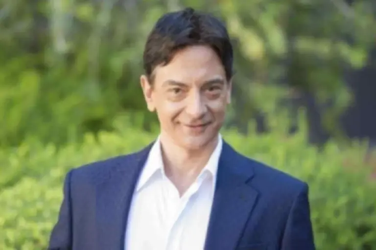 oroscopo oggi paolo fox capricorno — IT news