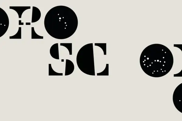 oroscopo — IT news