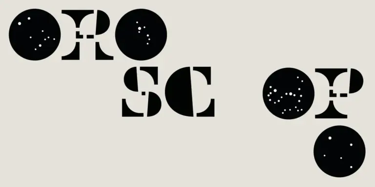 oroscopo — IT news