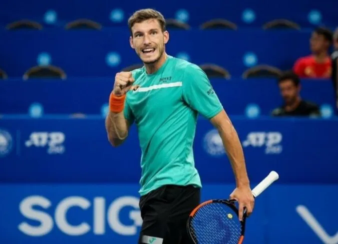 pablo carreño busta — IT news