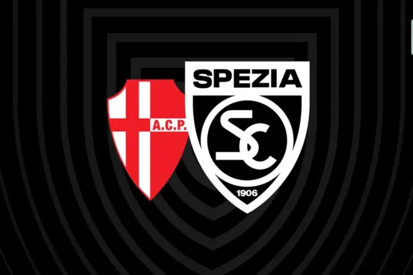 padova - spezia — IT news