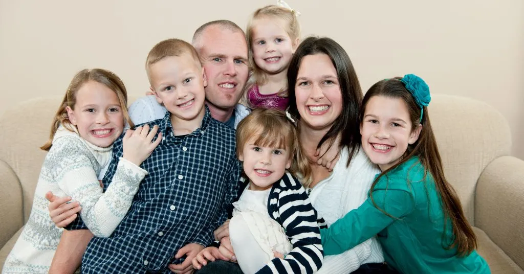 pagamento assegno unico marzo 2026 — IT news