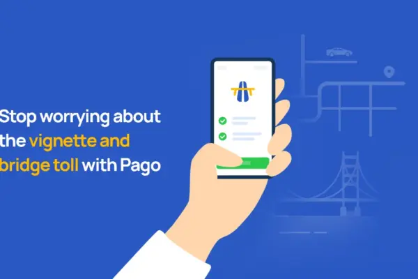 pago — IT news