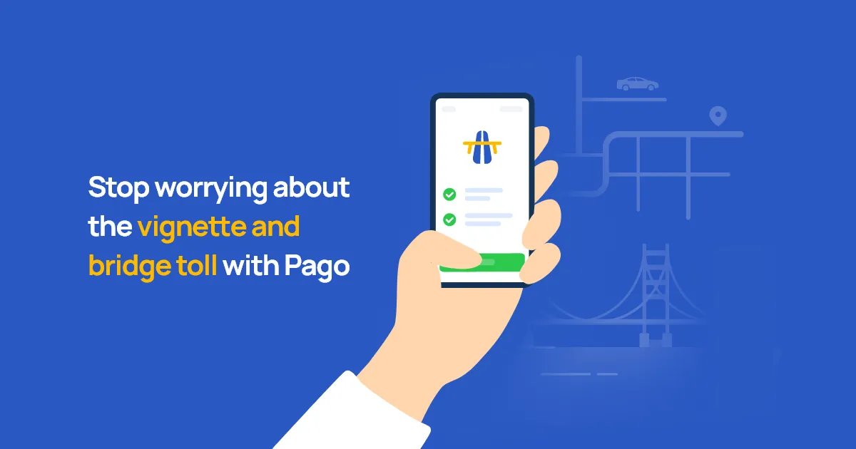 pago — IT news