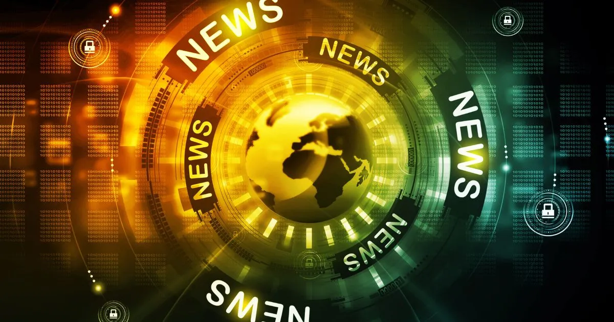 pak vs ban — IT news