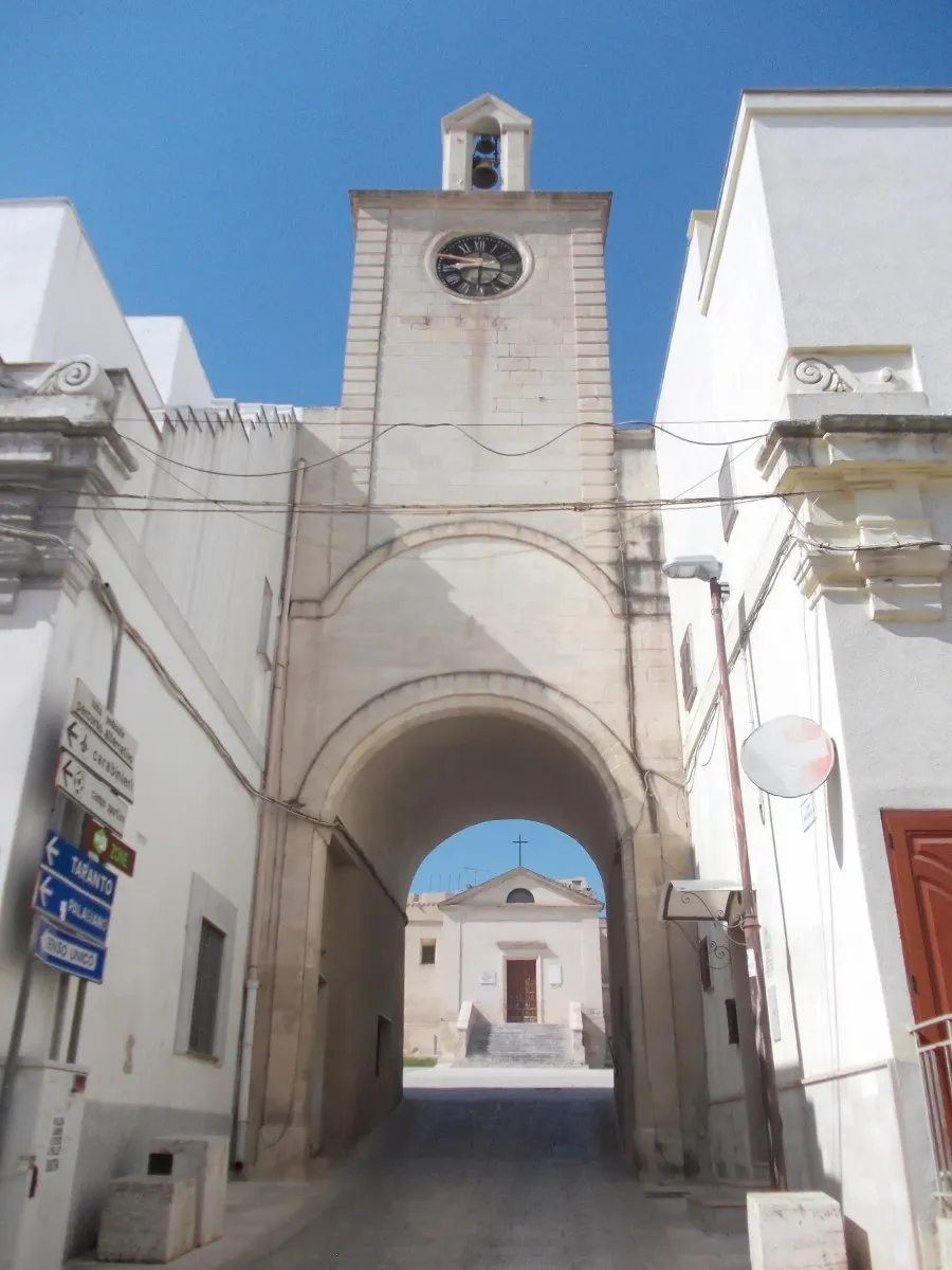 palagianello — IT news