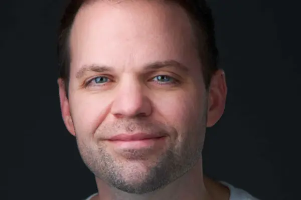 palamara — IT news