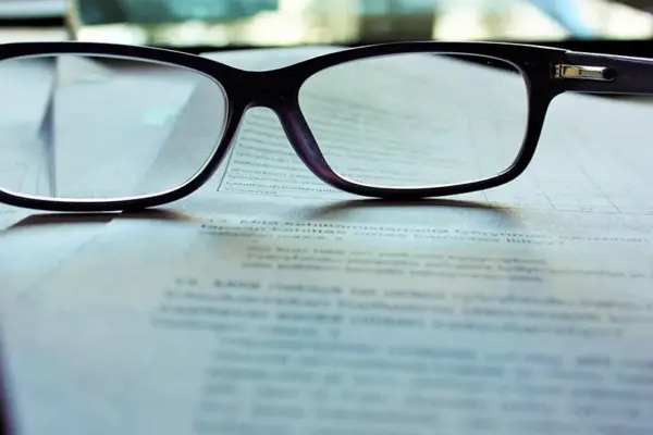 panariello — IT news