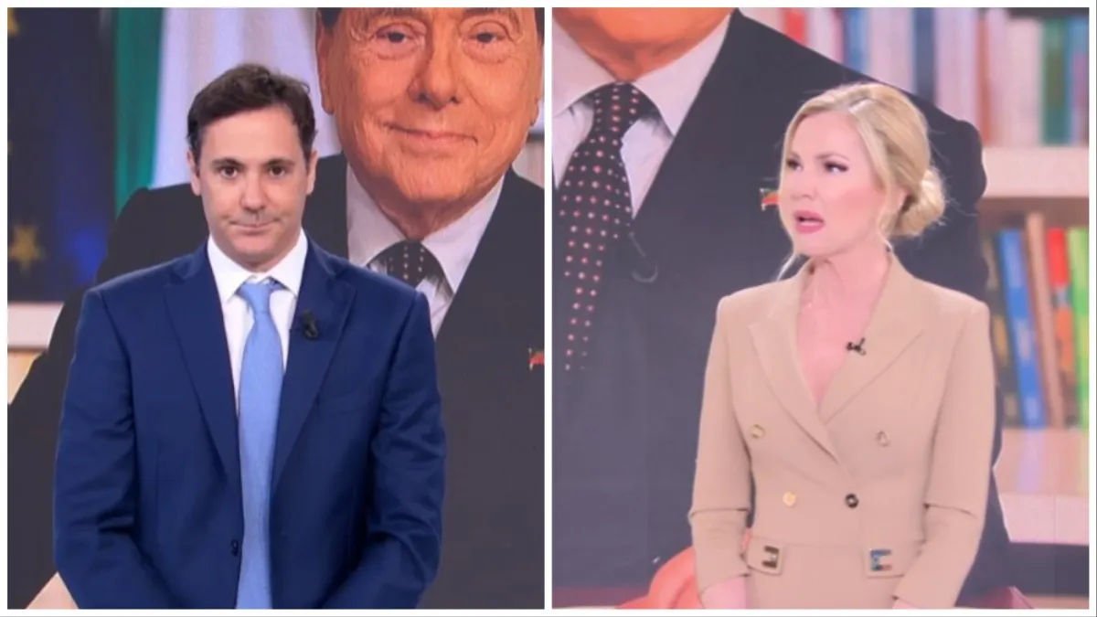 panicucci — IT news