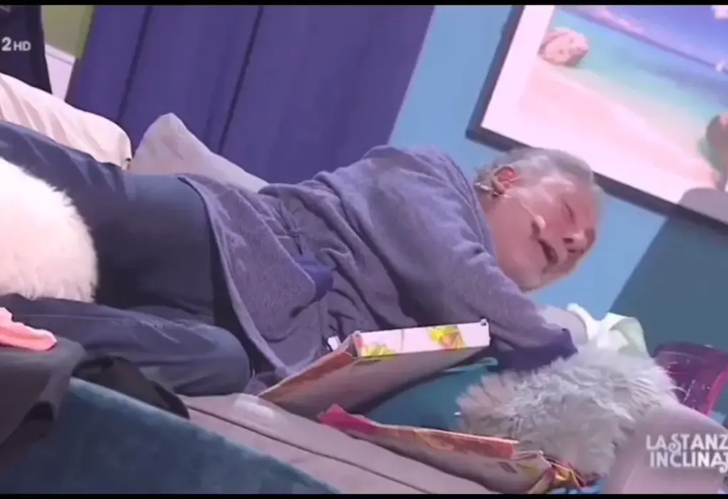 paolantoni — IT news