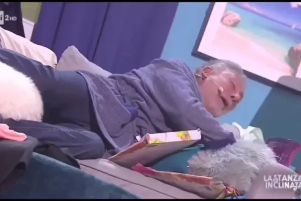 paolantoni — IT news